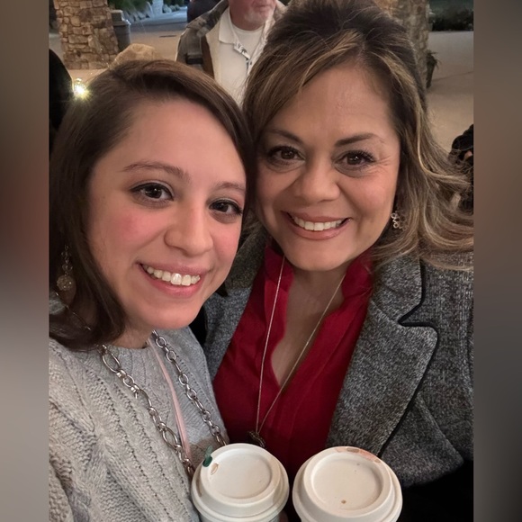 Meet your Posher, Marla - Picture 12 of 15